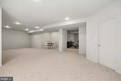 129 Bower Lane, Forest Hill, MD 21050 - Photo 57