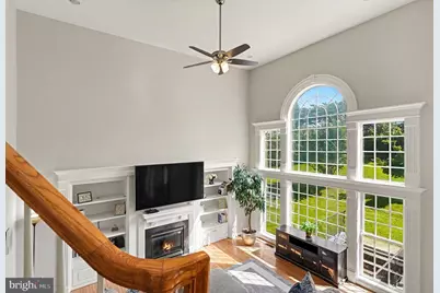 129 Bower Lane, Forest Hill, MD 21050 - Photo 31