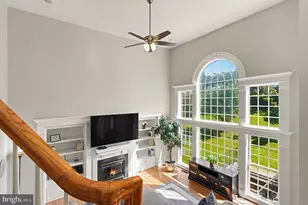 129 Bower Ln, Forest Hill, MD 21050 - Photo 31