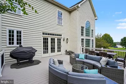129 Bower Lane, Forest Hill, MD 21050 - Photo 59