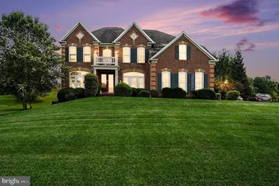 129 Bower Lane, Forest Hill, MD 21050 - Photo 1