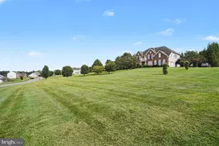 129 Bower Ln, Forest Hill, MD 21050 - Photo 65