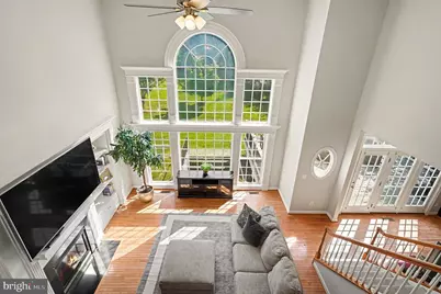 129 Bower Lane, Forest Hill, MD 21050 - Photo 29