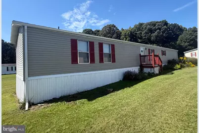 1923 Bennett Road, Aberdeen, MD 21001 - Photo 5