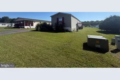 1923 Bennett Road, Aberdeen, MD 21001 - Photo 3