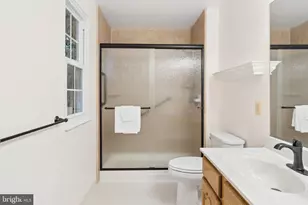 704 Rosefield Ct, Bel Air, MD 21014 - Photo 33