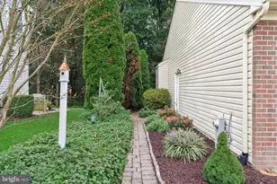 704 Rosefield Ct, Bel Air, MD 21014 - Photo 61