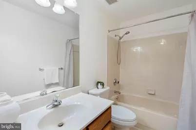 704 Rosefield Court, Bel Air, MD 21014 - Photo 43