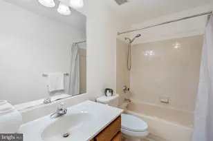 704 Rosefield Ct, Bel Air, MD 21014 - Photo 43