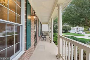 704 Rosefield Ct, Bel Air, MD 21014 - Photo 7