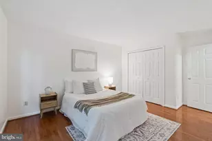704 Rosefield Ct, Bel Air, MD 21014 - Photo 41