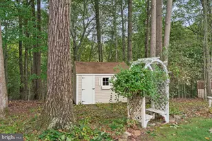 704 Rosefield Ct, Bel Air, MD 21014 - Photo 63