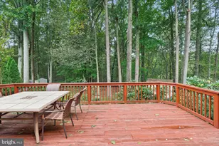 704 Rosefield Ct, Bel Air, MD 21014 - Photo 59