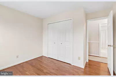 704 Rosefield Court, Bel Air, MD 21014 - Photo 37