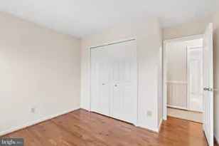 704 Rosefield Ct, Bel Air, MD 21014 - Photo 37