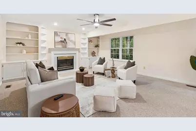 704 Rosefield Court, Bel Air, MD 21014 - Photo 15