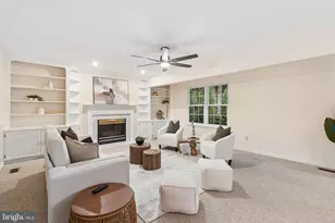 704 Rosefield Ct, Bel Air, MD 21014 - Photo 15
