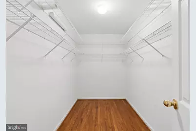 704 Rosefield Court, Bel Air, MD 21014 - Photo 35