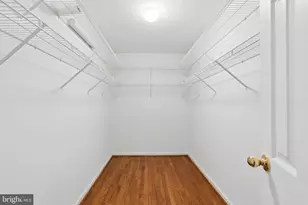 704 Rosefield Ct, Bel Air, MD 21014 - Photo 35