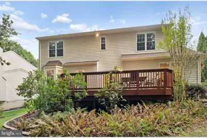 704 Rosefield Court, Bel Air, MD 21014 - Photo 67