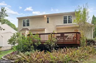 704 Rosefield Ct, Bel Air, MD 21014 - Photo 67