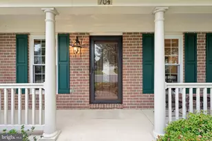 704 Rosefield Ct, Bel Air, MD 21014 - Photo 9