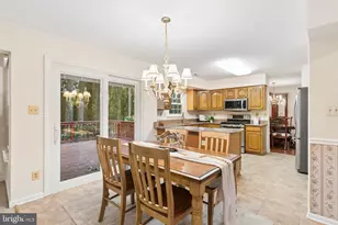 704 Rosefield Ct, Bel Air, MD 21014 - Photo 19