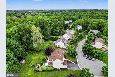 2302 Faculty Court, Bel Air, MD 21015 - Photo 53