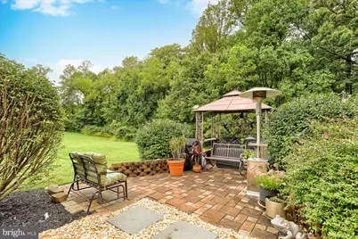2302 Faculty Court, Bel Air, MD 21015 - Photo 57