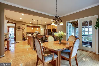 2302 Faculty Court, Bel Air, MD 21015 - Photo 13