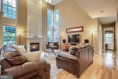 2302 Faculty Court, Bel Air, MD 21015 - Photo 5
