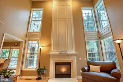 2302 Faculty Court, Bel Air, MD 21015 - Photo 7