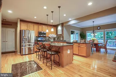 2302 Faculty Court, Bel Air, MD 21015 - Photo 11