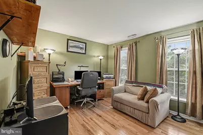 2302 Faculty Court, Bel Air, MD 21015 - Photo 33