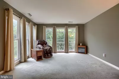 2302 Faculty Court, Bel Air, MD 21015 - Photo 25