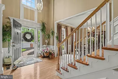 2302 Faculty Court, Bel Air, MD 21015 - Photo 3