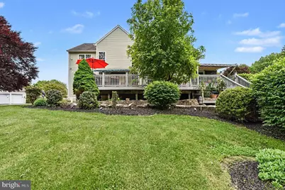2302 Faculty Court, Bel Air, MD 21015 - Photo 49