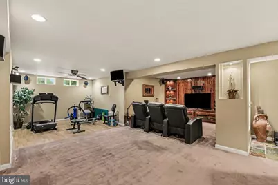 2302 Faculty Court, Bel Air, MD 21015 - Photo 41