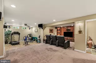 2302 Faculty Ct, Bel Air, MD 21015 - Photo 41