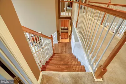 2302 Faculty Court, Bel Air, MD 21015 - Photo 21