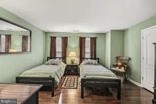 2302 Faculty Ct, Bel Air, MD 21015 - Photo 31