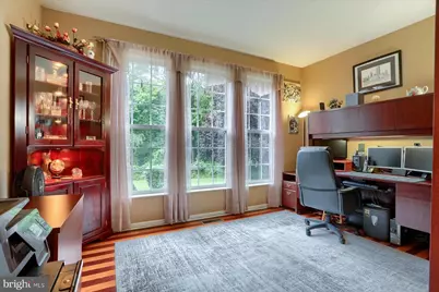 2302 Faculty Court, Bel Air, MD 21015 - Photo 17