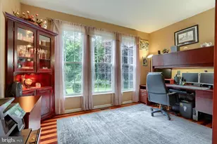 2302 Faculty Ct, Bel Air, MD 21015 - Photo 17