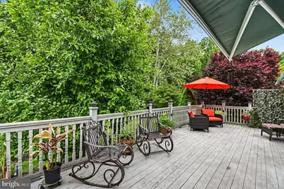 2302 Faculty Court, Bel Air, MD 21015 - Photo 47