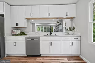 3060 Nova Scotia Rd, Bel Air, MD 21015 - Photo 15