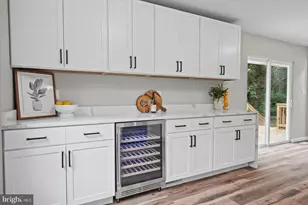 3060 Nova Scotia Rd, Bel Air, MD 21015 - Photo 11
