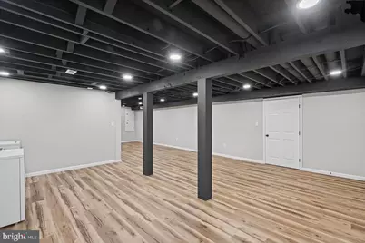3060 Nova Scotia Road, Bel Air, MD 21015 - Photo 37