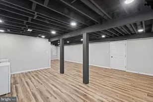 3060 Nova Scotia Rd, Bel Air, MD 21015 - Photo 37