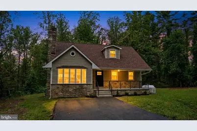 3060 Nova Scotia Road, Bel Air, MD 21015 - Photo 3