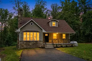 3060 Nova Scotia Rd, Bel Air, MD 21015 - Photo 3